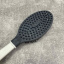 Щетка массажная для душа и ванны Titiz Plastik GP-152 Киев