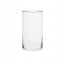 Ваза скляна 29 см Trendglass Flora 35940 Чорноморськ