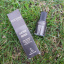 Коректор для гладкої шкіри з пензликом 10 мл №02 Coccine Leather Corrector 0139 Вінниця