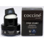 Крем для взуття з губкою Coccine Cream Elegance Синій 50 мл 1982 Житомир