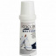 Коректор-паста для білого взуття Coccine Sneakers Whitener 75 мл 3994 Запоріжжя