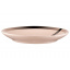 Тарелка десертная 19 см Ardesto Liguria Cream AR2919LCC Киев