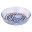 Форма для запікання кругла Pyrex B&E 26 см (818BN00/B046) Київ