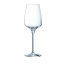 Набор бокалов для вина 250 мл Chef&Sommelier Sublym L2609/1 Черновцы