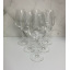 Набор бокалов для вина 250 мл Chef&Sommelier Sublym L2609/1 Черновцы