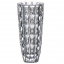 Ваза Bohemia Diamond 330 мм 8KG31-99T41 Буча