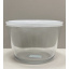 Контейнер скляний з кришкою 1,6л Pyrex Cook&Freez 155P001 Київ
