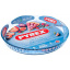 Форма кругла Pyrex для випікання 27 см (813B000) Житомир