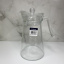 Глек скляний з пластиковою кришкою1,3 л Luminarc Kone N1102 Одеса