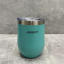 Термокухоль з нержавіючої сталі 350 мл Ardesto Compact Mug AR2635MMS Blue Київ