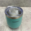 Термокухоль з нержавіючої сталі 350 мл Ardesto Compact Mug AR2635MMS Blue Київ