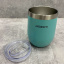 Термокухоль з нержавіючої сталі 350 мл Ardesto Compact Mug AR2635MMS Blue Київ