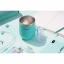 Термокухоль з нержавіючої сталі 350 мл Ardesto Compact Mug AR2635MMS Blue Київ