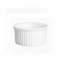 Емкость для соуса Helios Horeca Extra White 75 мм W252 Тернополь