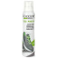 Дезодорант для спортивного взуття Coccine Sneakers DEO Fresh 150мл 4007 Київ