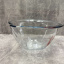 Миска скляна із мірною шкалою 4,2л Pyrex Expert Bowl 185B000/7343 Фастів