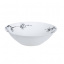 Салатник Luminarc Carine Ming Black d-27 см D3525 LUM Тернополь