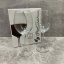 Набор бокалов для красного вина 2 шт 550 мл Pasabahce Enoteca 44228-2 Кропивницкий