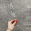 Набор бокалов для красного вина 2 шт 550 мл Pasabahce Enoteca 44228-2 Кропивницкий