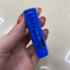 Акумулятор UltraFire 18650 8800 mAh 3.7V Київ