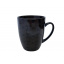 Кружка 340 мл Astera Japan Black A0620-JB002 Киев