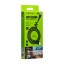 Кабель Borofone BX31 micro USB 1м чорний 10390 Львів