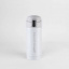 Термокухоль Maestro White MR-1641-45 Київ