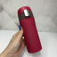 Термокухоль 300 мл Maestro Pretty MR-1643-30C фуксія Одеса