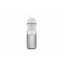 Пляшка для води тританова 1000 мл Ardesto Smart bottle AR2204TG Львів