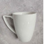 Кружка фарфоровая Tudor 310 мл TU 0207 1 шт Triangle Royal White Харьков