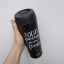 Термокухоль Ardesto Coffee Time 0.45 л AR2645DMB Полтава