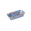 Форма прямоугольная Pyrex Classic для выпекания 28х12х7.5 см (835B000) Киев