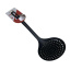 Шумовка пластиковая 31 см Bravo Chef BC-5107/3 Ужгород
