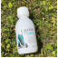 Засіб для очищення білих підошв Coccine Sneakers Sole Cleaner 125 мл 1501 Прилуки