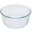Форма круглая Pyrex для выпекания 21 см (833B000) Николаев