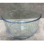 Форма круглая Pyrex для выпекания 21 см (833B000) Николаев