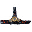 Ліхтарик на голову акумуляторний High Power Headlamp X-Balog BL-RJ-3001-T6/ 11238 Хмельницький