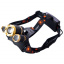 Ліхтарик на голову акумуляторний High Power Headlamp X-Balog BL-RJ-3001-T6/ 11238 Хмельницький