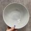 Салатник 21см Luminarc Diwali Marble Granit P9836 Кам'янець-Подільський