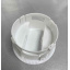 Кувшин 1,3 л Luminarc Quadro L9918/53808 Черкассы