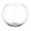 Ваза скляна 15,5 см Trendglass Stripes 35108 Луцьк