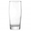 Склянка 605 мл Uniglass 92250 Миколаїв