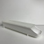 Органайзер для яєць 33.3х8х6.5 см Dempa Plastik DP-30 Одеса