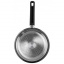 Сковорода алюминиевая 20 см Ringel Salsa RG-1134-20 Житомир