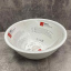 Миска-салатник 25 см 3 л Bormioli Rocco Easy 123200 Київ
