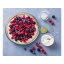 Форма кругла Pyrex для випікання 26 см (818B000) Чернігів
