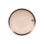 Тарілка супова 20 см Ardesto Liguria Cream AR2920LCC Київ