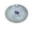 Тарелка десертная 19 см Luminarc Diwali Marble Granit P9834 Винница
