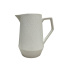 Глек керамічний 1000 мл Maestro MR-20002-55 White Харків