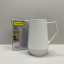 Глек керамічний 1000 мл Maestro MR-20002-55 White Харків